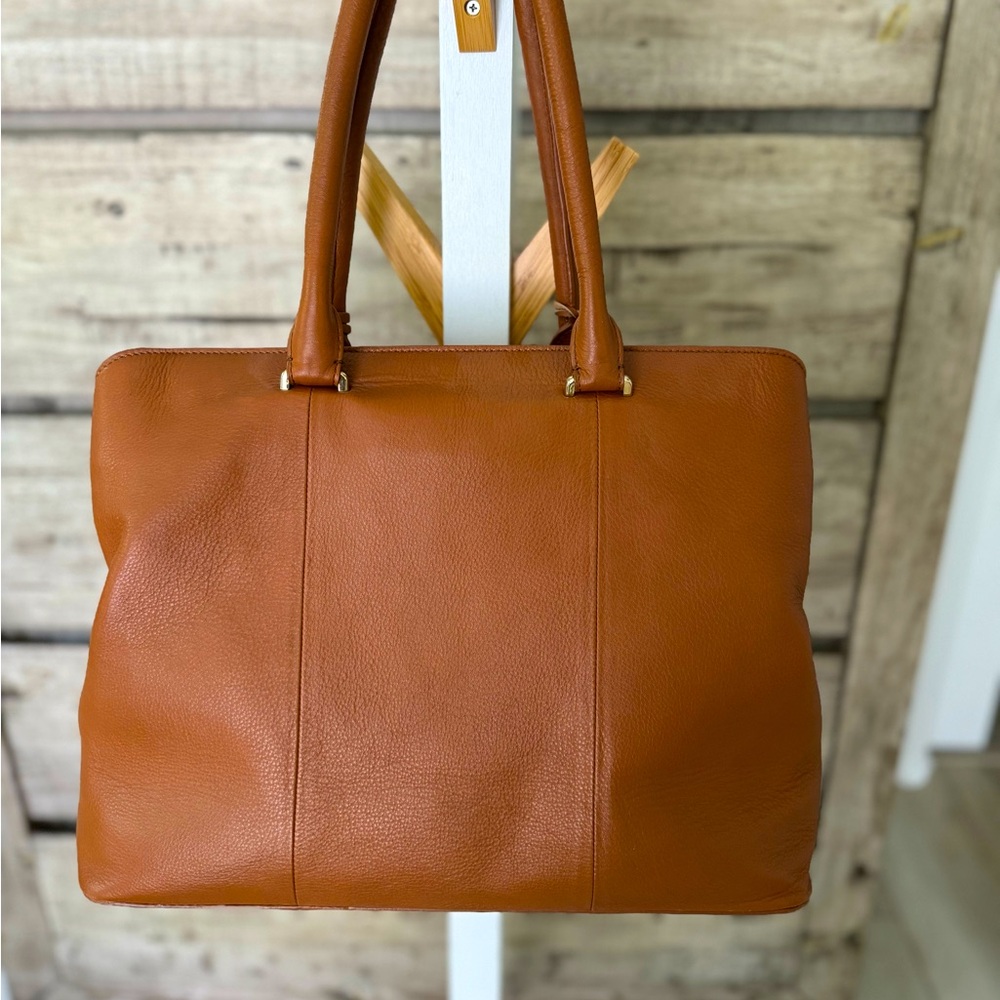 Paul Costelloe Handbag - Picture 3 of 8